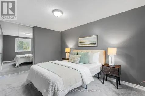 1152 Des Forets Avenue Ottawa ON K1C 5K6