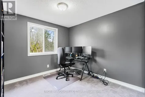 1152 Des Forets Avenue Ottawa ON K1C 5K6