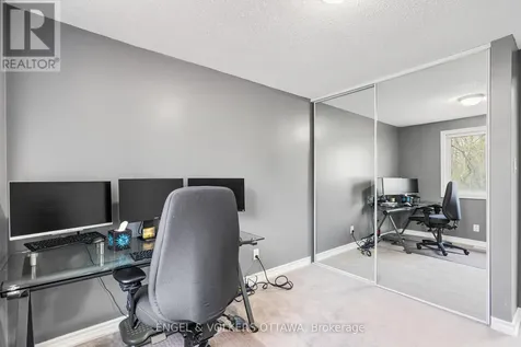 1152 Des Forets Avenue Ottawa ON K1C 5K6