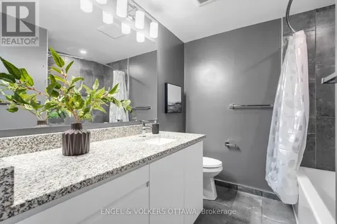 1152 Des Forets Avenue Ottawa ON K1C 5K6