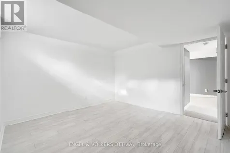 1152 Des Forets Avenue Ottawa ON K1C 5K6