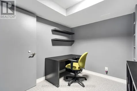 1152 Des Forets Avenue Ottawa ON K1C 5K6