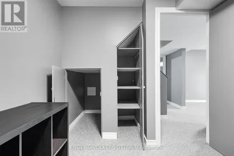 1152 Des Forets Avenue Ottawa ON K1C 5K6