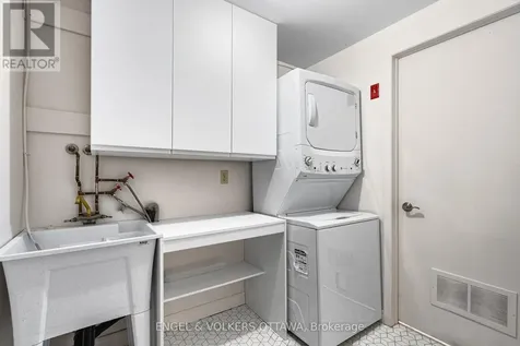 1152 Des Forets Avenue Ottawa ON K1C 5K6