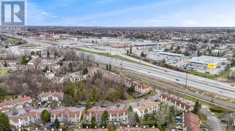 1152 Des Forets Avenue Ottawa ON K1C 5K6