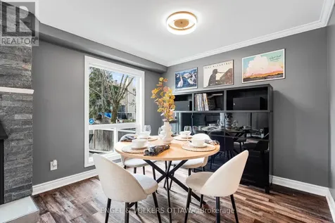 1152 Des Forets Avenue Ottawa ON K1C 5K6