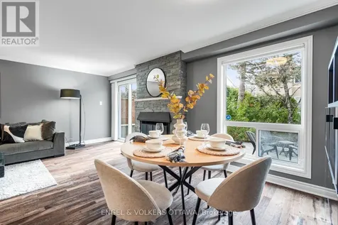 1152 Des Forets Avenue Ottawa ON K1C 5K6