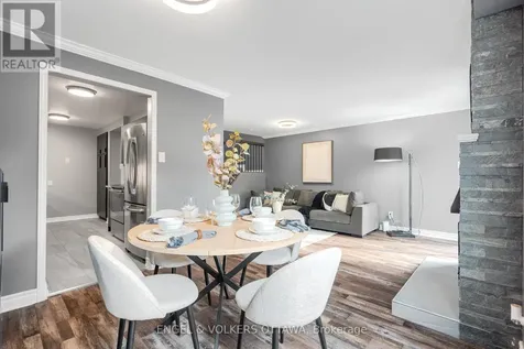 1152 Des Forets Avenue Ottawa ON K1C 5K6