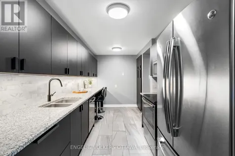 1152 Des Forets Avenue Ottawa ON K1C 5K6