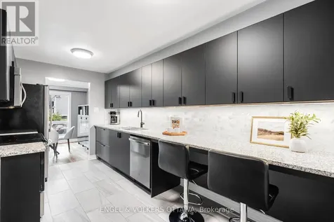 1152 Des Forets Avenue Ottawa ON K1C 5K6