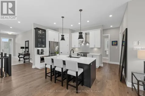 108 Scorpio Mews Ottawa ON K4M 0K3