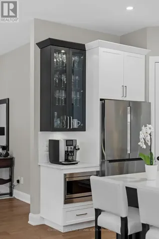 108 Scorpio Mews Ottawa ON K4M 0K3