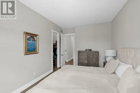 108 Scorpio Mews Ottawa ON K4M 0K3