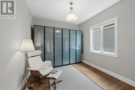 108 Scorpio Mews Ottawa ON K4M 0K3