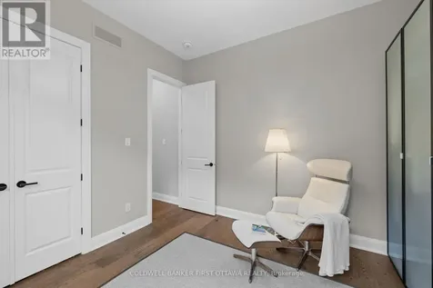 108 Scorpio Mews Ottawa ON K4M 0K3