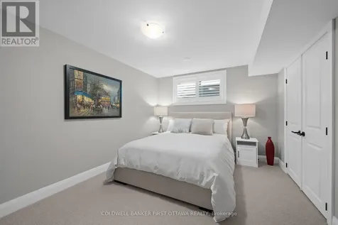 108 Scorpio Mews Ottawa ON K4M 0K3