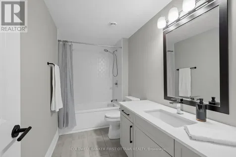 108 Scorpio Mews Ottawa ON K4M 0K3