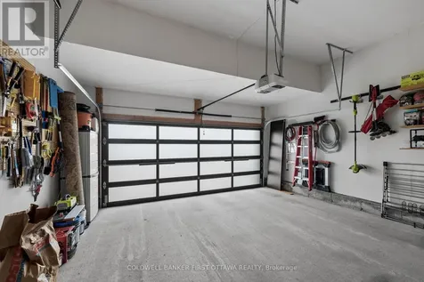 108 Scorpio Mews Ottawa ON K4M 0K3