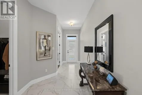 108 Scorpio Mews Ottawa ON K4M 0K3