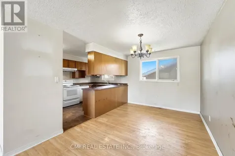 625 First Avenue Laurentian Valley ON K8A 5E3