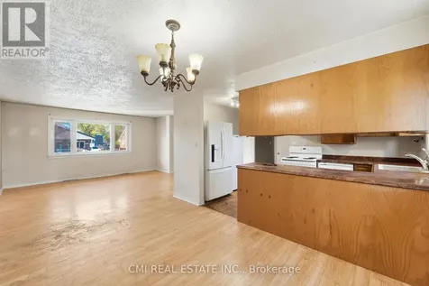 625 First Avenue Laurentian Valley ON K8A 5E3