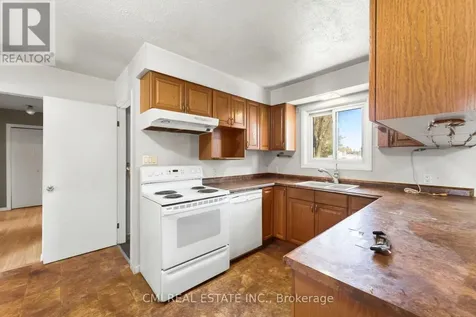 625 First Avenue Laurentian Valley ON K8A 5E3