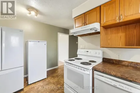 625 First Avenue Laurentian Valley ON K8A 5E3