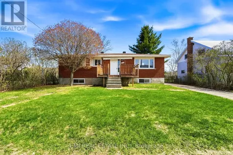 625 First Avenue Laurentian Valley ON K8A 5E3