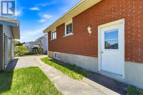 625 First Avenue Laurentian Valley ON K8A 5E3