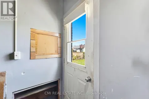 625 First Avenue Laurentian Valley ON K8A 5E3
