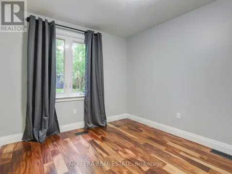 219 Lancaster Street West Kitchener ON N2H 4T9