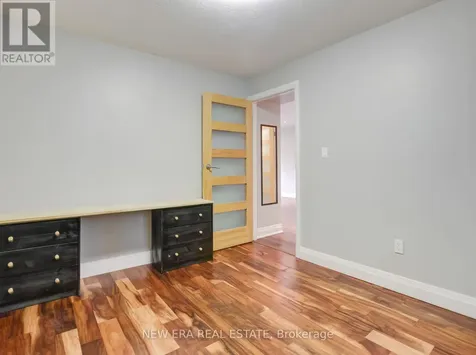 219 Lancaster Street West Kitchener ON N2H 4T9