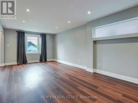 219 Lancaster Street West Kitchener ON N2H 4T9