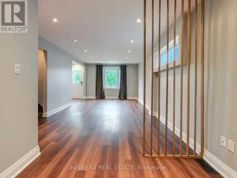 219 Lancaster Street West Kitchener ON N2H 4T9