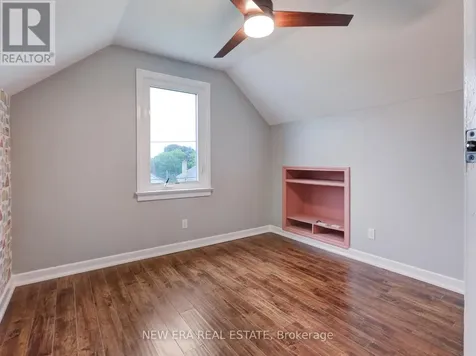 219 Lancaster Street West Kitchener ON N2H 4T9