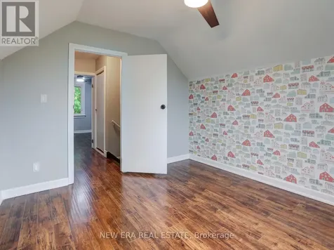 219 Lancaster Street West Kitchener ON N2H 4T9