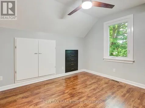 219 Lancaster Street West Kitchener ON N2H 4T9