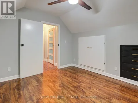 219 Lancaster Street West Kitchener ON N2H 4T9