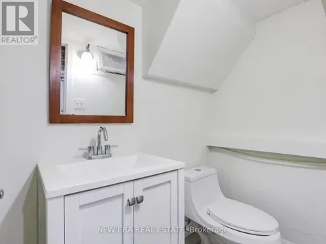 219 Lancaster Street West Kitchener ON N2H 4T9