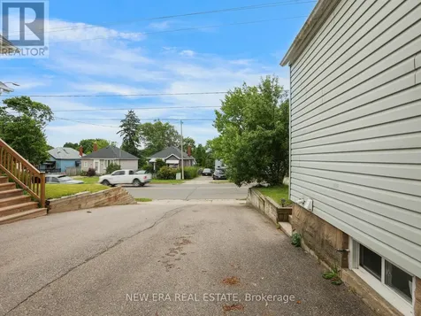 219 Lancaster Street West Kitchener ON N2H 4T9