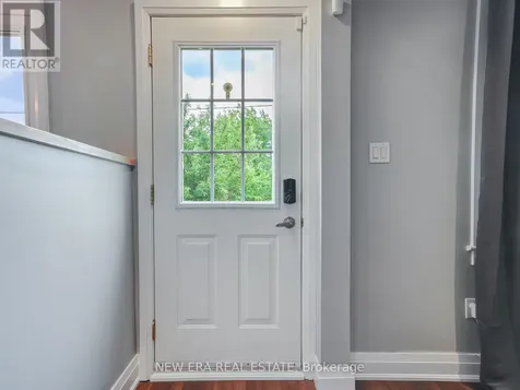 219 Lancaster Street West Kitchener ON N2H 4T9