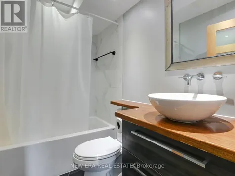 219 Lancaster Street West Kitchener ON N2H 4T9