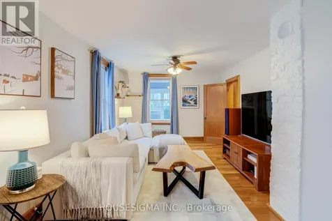 216 Second Avenue West Shelburne ON L9V 2X3