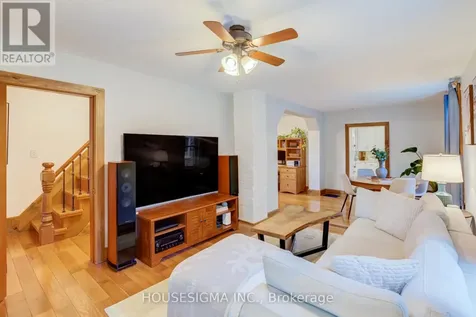 216 Second Avenue West Shelburne ON L9V 2X3