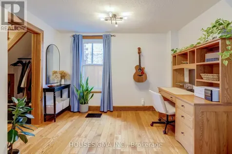 216 Second Avenue West Shelburne ON L9V 2X3