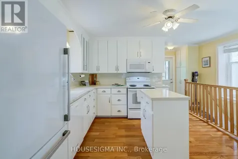 216 Second Avenue West Shelburne ON L9V 2X3