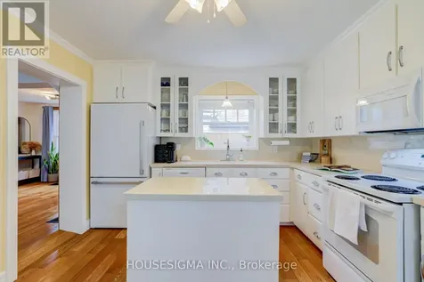 216 Second Avenue West Shelburne ON L9V 2X3