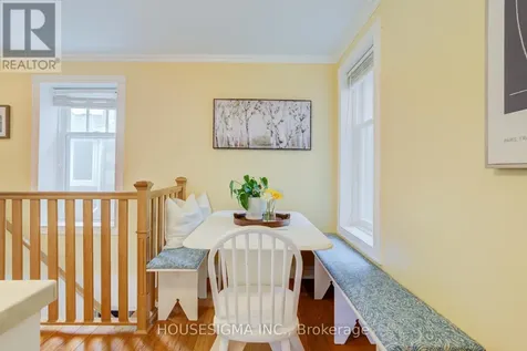 216 Second Avenue West Shelburne ON L9V 2X3