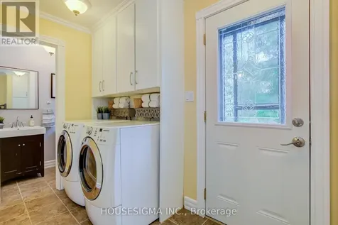 216 Second Avenue West Shelburne ON L9V 2X3