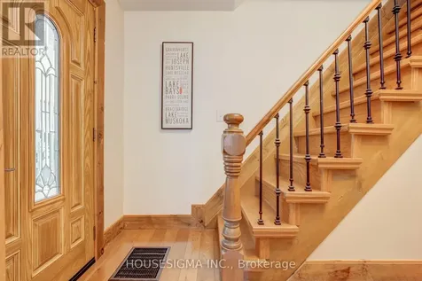 216 Second Avenue West Shelburne ON L9V 2X3